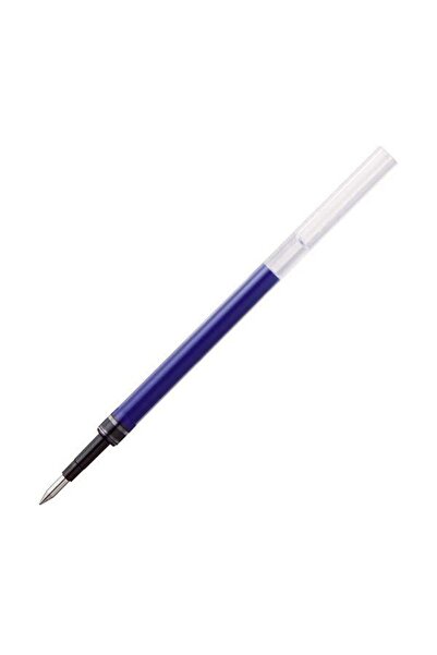 UNİ-BALL One Gel Pen Refill 0.38 mm Blue Black Mavi Siyah