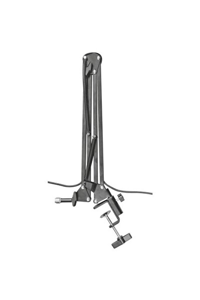 Trust Microphone Emita Plus GXT 252 (Black)