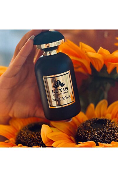 PA Pachet Parfum Arabesc El si Ea Imperial Rakaan 100 ml - Mi Erba 100 ml+Parfum 100 ml Cadou surpriza