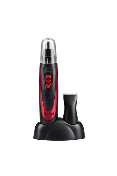 Girmi Trimmer for Nose RC02