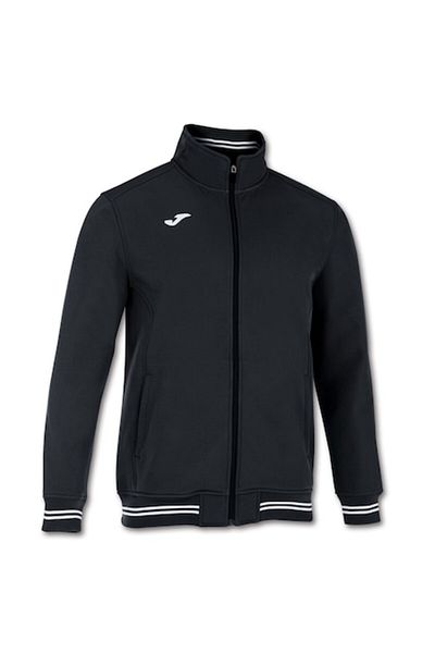 Joma Geaca cu fermoar Combi 101664.100, Joma, M, Negru