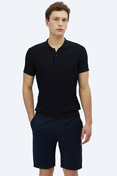 Kip Чоловічий трикотаж TRK-1585