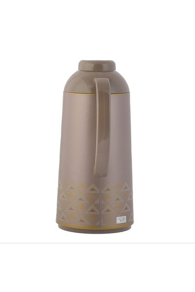ZOJIRUSHI Zojirushi tea thermos