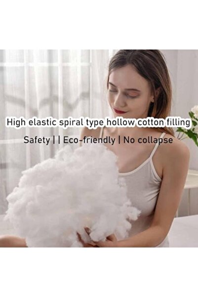 SKY TOUCH SKY-TOUCH Pregnancy pillow, Side Sleeper Pillow Pregnant, Support Waist, Abdomen and Legs, Comfortab