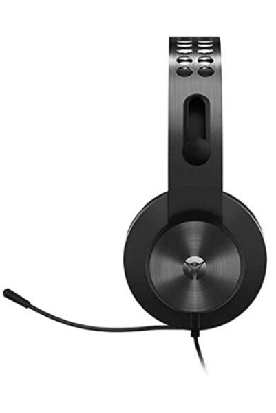 LENOVO Căști Lenovo Legion H500 Pro