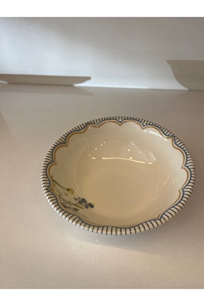 First Class 24 Parça Yemek Takımı