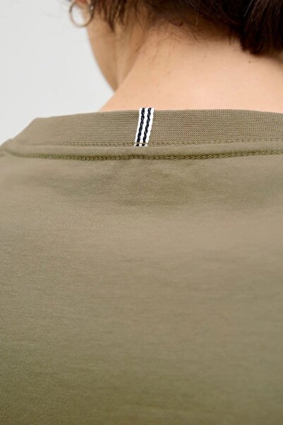 Jack & Jones T-shirt Gedruckt Rundhalsausschnitt T-shirt