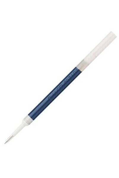 Pentel Energel LR7-SX Jel Kalem Refill ( Yedek) 0.7 mm Sky Blue