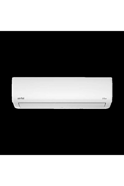 Airfel Vibe Inverter Klima LTXQ71C 24.020 BTU/h A++