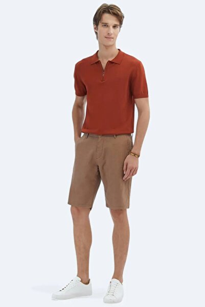 Kip Чоловічий трикотаж TRK-1573