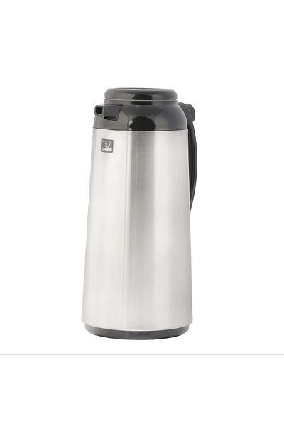 ZOJIRUSHI Zojirushi tea thermos