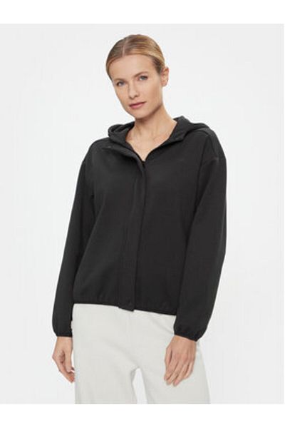 Champion Hanorac pentru femei 116768 Negru