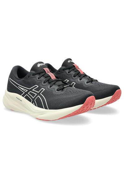 Asics Gel-Pulse 15 Gtx Women's Performance Shoes
