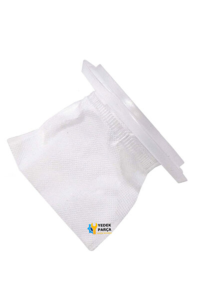 Ozba Ticaret Black & Decker Compatible Hhvk515J00Ff Vacuum Cleaner Dust Filter