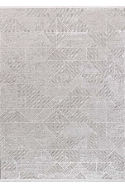 Jusco Halı İklim İnce Yapılı Halı 2307B