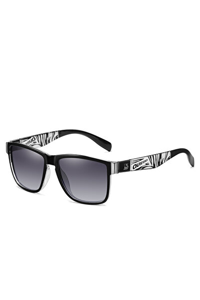 Choice نظارات G7 الجديدة كليًا UV400 للرجال والنساء ونظارات الصيد ونظارات الش...