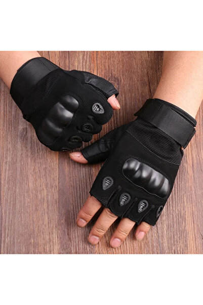 Choice L. Black 2 Hunting Camping and hiking Paintball Shooting Riding Tactic...