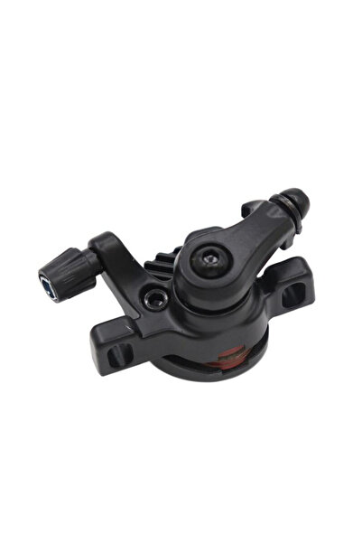 Choice قرص فرامل أحمر مقاس 110 مم، طقم أقراص فرامل Xtech لقطع غيار سكوتر Miji...