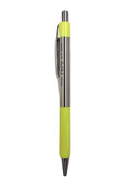 PENAC Pepe 0.7mm Light Green