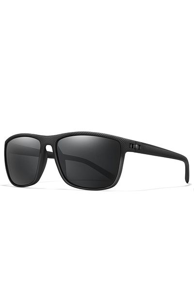 Choice TH1 LOISRUBY Brand Classic Cycling Polarized Sunglasses Men Women Mtb Bicycle Square Eyewear Camping