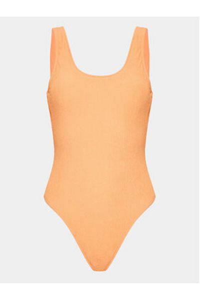 Champion Costum de baie pentru femei 116494 Portocaliu