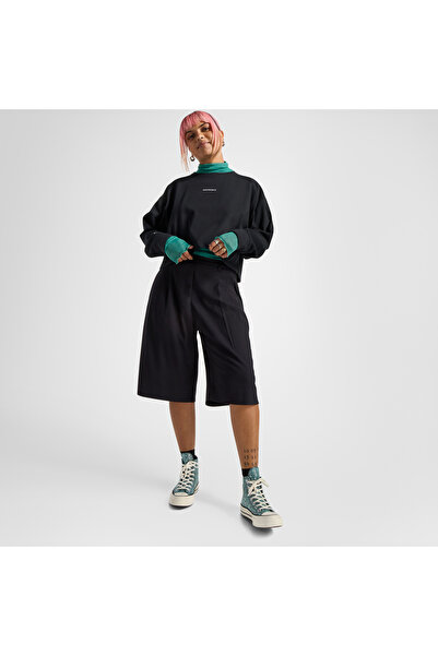 Converse Chuck 70 Unisex Mavi Sneaker