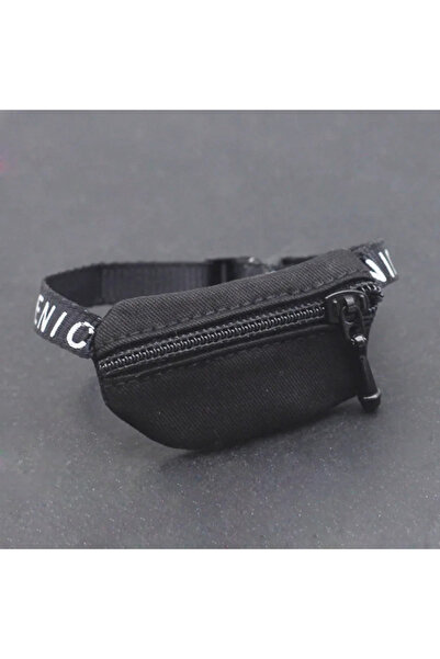 Choice لا دمية 05 17 سم V1 V2 حقيبة كروس بودي لطيفة 1/6 1/8 1/12 دمى BJD حقائ...