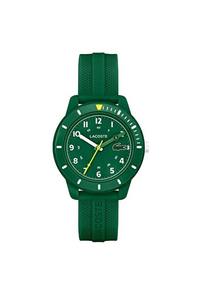 Lacoste Lac2030055 Men Wrist Watch