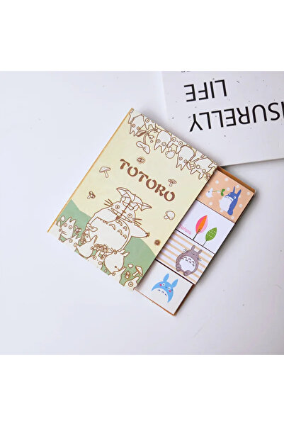 Choice ملصقات X Kawaii Stationery اليابانية والكورية الإبداعية اللطيفة من N Times، ولوحات الملاحظات، والرسائل.