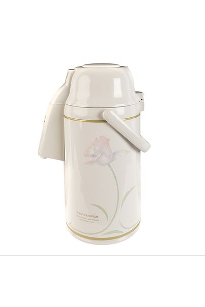 ZOJIRUSHI ترمس شاي زوجيروشي