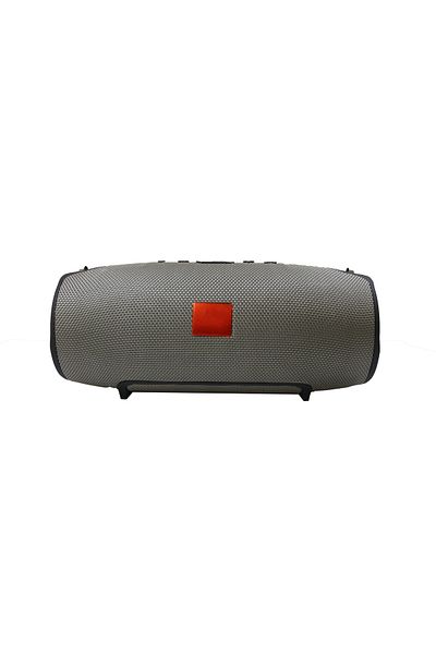 Charge Xtreme Portable Speaker, Boombox,