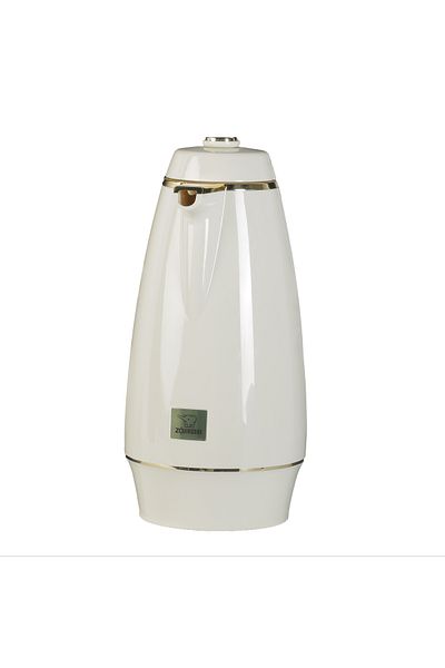 ZOJIRUSHI ترمس شاي زوجيروشي