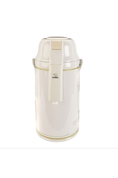 ZOJIRUSHI ترمس شاي زوجيروشي