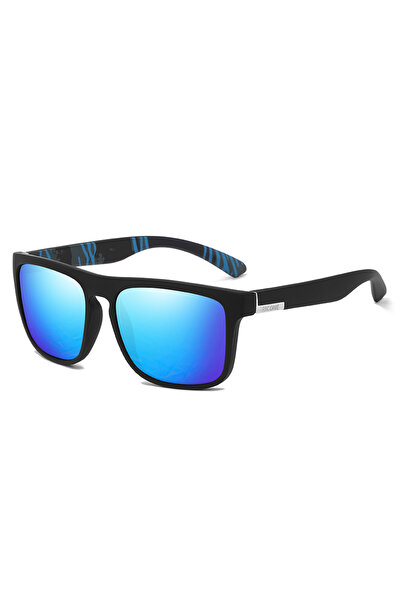 Choice نظارات شمسية عصرية CRC03 للرجال والنساء، نظارات زخرفية لركوب الدراجات ...