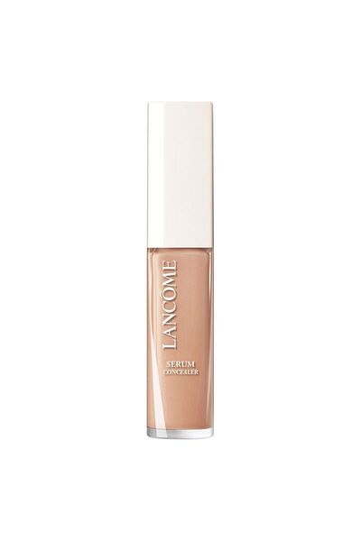 Lancome Ser corector lichid Teint Idole Ultra Wear Skin-Glow, 220C, 13ml