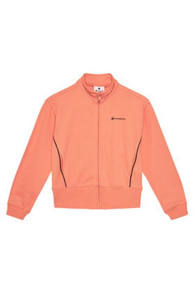 Champion Trening pentru fete 405140 Negru, Coral