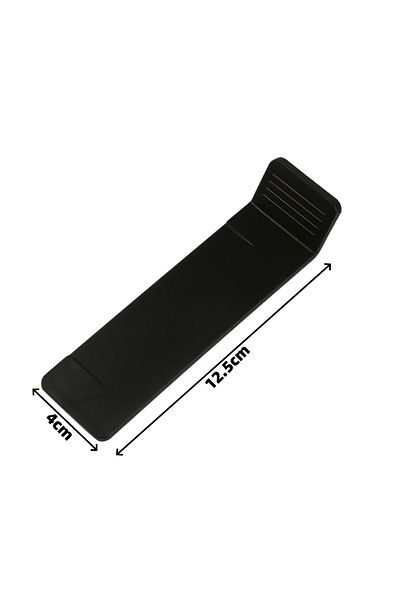 Choice Electric Guitar Tremolo Bridge Shim-Raise Guitar Bridge/Easy Adjustment Tuning Trem/for Guitar Br...