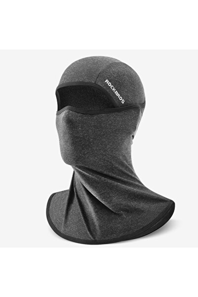 ROCKBROS LF7162-2 قبعات صيفية لركوب الدراجات مصنوعة من الحرير الجليدي ومضادة ...