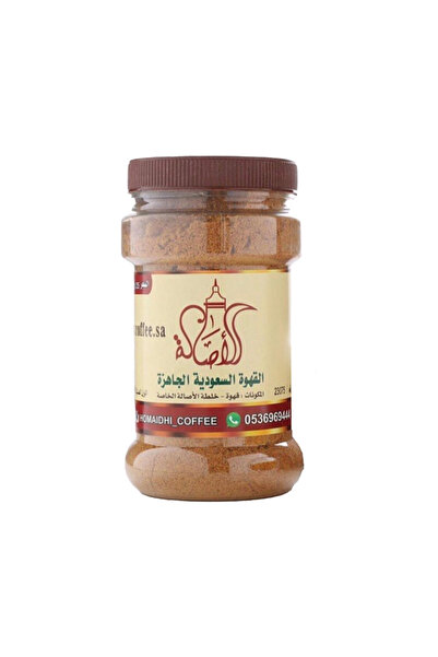 Other قهوة الأصالة العربية المخلوطة، 500 غرام