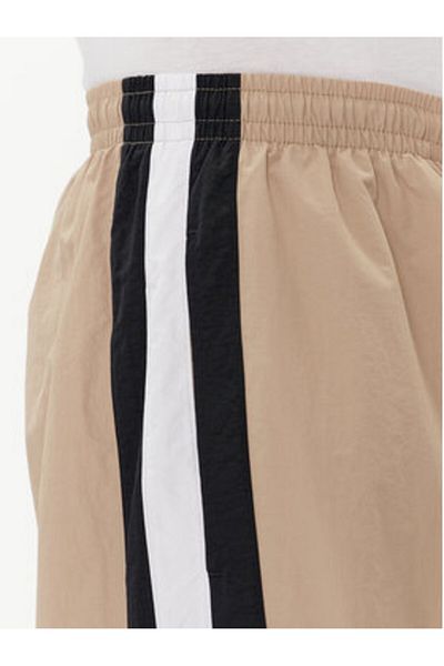 Champion Men's Sweatpants 220008 Beige