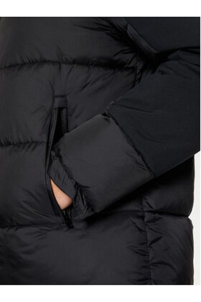 Champion Men's Winter Jacket 220345 Black