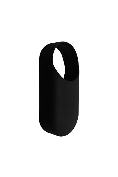 Choice black For Magene L508 Cover Radar Tail Light Protection Bike Brake Sen...