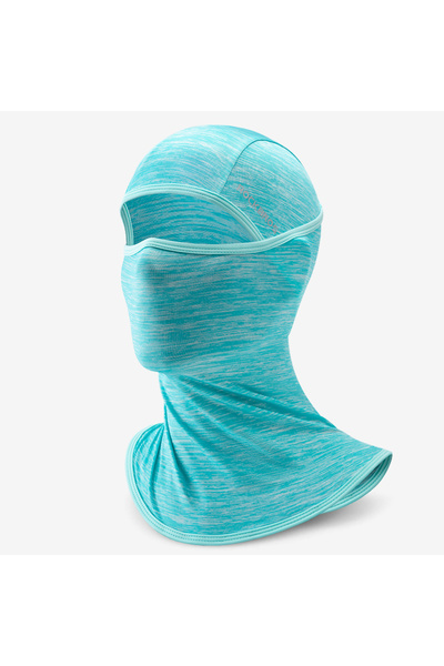 ROCKBROS قبعة دراجة صيفية من حرير الجليدي من RKBROS، طراز LF7162-4، مضادة للأ...