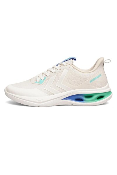 hummel HML NOMY ΠΑΠΟΥΤΣΙΑ ΕΝΗΛΙΚΩΝ UNISEX