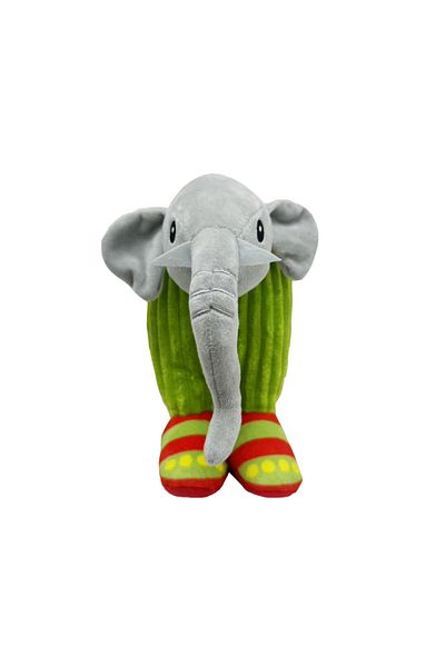 BANDAI A06 Tung Tung Sahur Plush Toy Juguete TungTung Sahur Tralalero Tralala Toy Tralalero Tralala Shark P