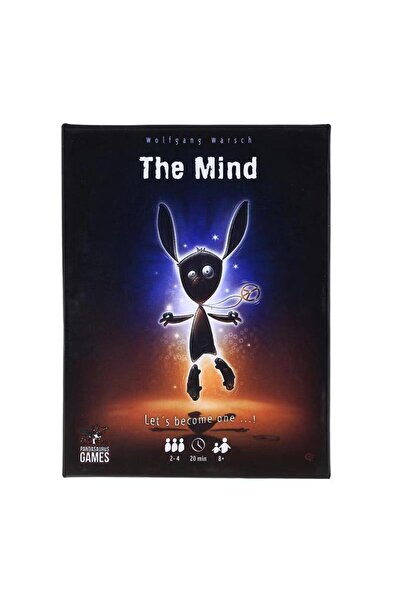 Choice لعبة كاي العقل لعبة الورق لعبة ألغاز لعبة لوحة تجربة الفريق لعبة تفاعل...