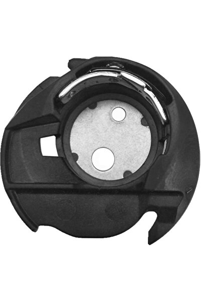 Choice Q6A0764000 #Q6A0764000 علبة بكرة ماكينة الخياطة لماكينة الخياطة Singer...