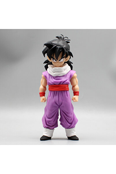 choice2 بانداي بدون صندوق سون غوهان دراغون بول جي كي إنفينيت زد واريور سيريز ...