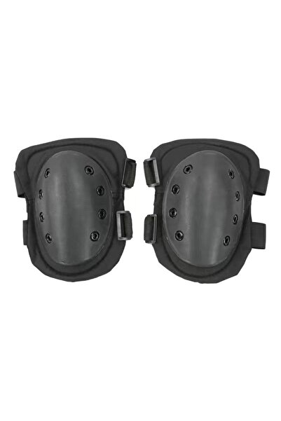 Choice وسادات الركبة التكتيكية العسكرية، وسادات الركبة والكوع، وسادات حماية ا...