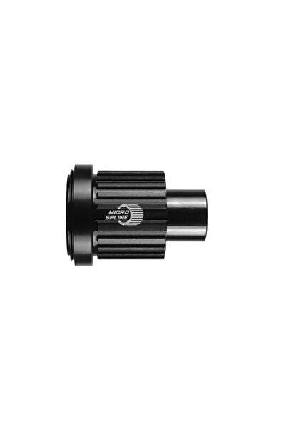 Choice MS Freehub HG MS XD XDR Micro Spline Freehub Driver Body Ratchet Exp S...
